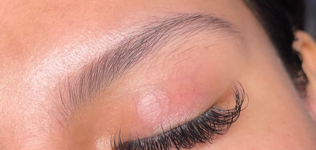 aa28ac33-a310-48c5-b00f-885c48abcadf before