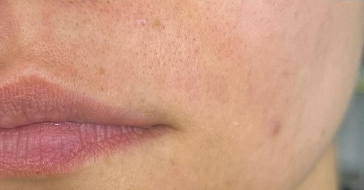 f01b39be-4890-4c49-bc6f-4bc12a3722ad